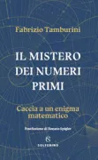 Copertina libro