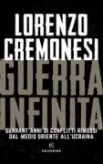Copertina libro 