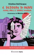 Copertina libro 