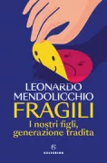 Copertina libro 