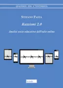 Copertina libro 