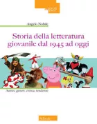 Copertina libro 