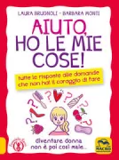 Copertina libro 
