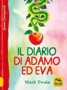 Copertina libro