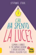 Copertina libro