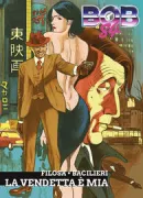 Copertina libro 