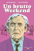 Copertina libro 