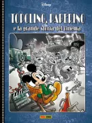 Copertina libro 