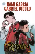 Copertina libro 