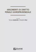 Copertina libro