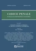 Copertina libro