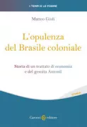 Copertina libro 