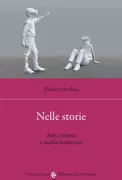 Copertina libro 