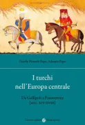 Copertina libro 