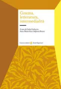 Copertina libro