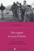 Copertina libro 