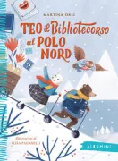 Copertina libro 