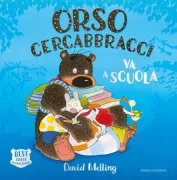 Copertina libro 