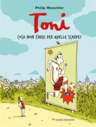 Copertina libro 