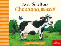 Copertina libro 