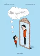 Copertina libro 