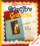 Copertina libro 