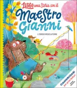 Copertina libro 