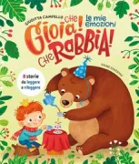 Copertina libro 