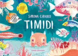Copertina libro 