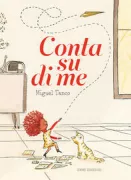 Copertina libro 