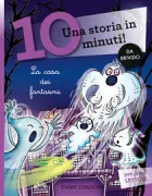 Copertina libro 