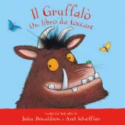 Copertina libro 