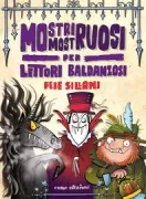 Copertina libro 