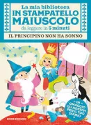 Copertina libro 