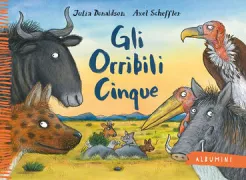 Copertina libro 