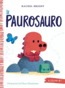 Copertina libro 