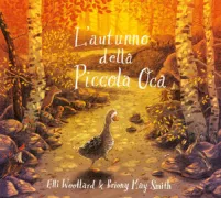 Copertina libro 