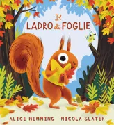Copertina libro 