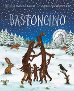 Copertina libro 