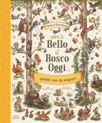 Copertina libro 