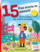 Copertina libro 