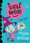 Copertina libro 