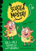Copertina libro 