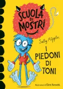 Copertina libro 