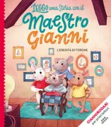 Copertina libro 