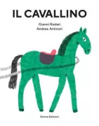 Copertina libro 