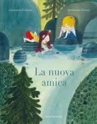 Copertina libro 
