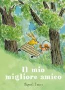 Copertina libro 