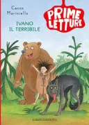 Copertina libro 