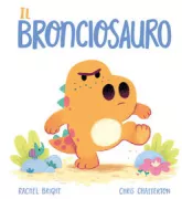 Copertina libro 